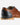 zapatos-hombre-cuero-cordones-elasticados-noord-0-35-brandy-cardinale