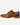 zapatos-hombre-cuero-cordones-elasticados-noord-0-35-brandy-cardinale