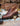 Botines Hombre Cuero Norbury-6-01 Café