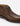 Botines Hombre Cuero Norbury-6-01 Café