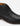 Botines Hombre Cuero Norbury-6-01 Negro