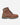 bullboxer-botines-hombre-cuero-norbury-6-67-brandy-cardinale