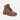 bullboxer-botines-hombre-cuero-norbury-6-67-brandy-cardinale