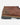 bullboxer-botines-hombre-cuero-norbury-6-67-brandy-cardinale