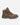 bullboxer-botines-hombre-cuero-norbury-6-67-camel-cardinale