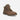 bullboxer-botines-hombre-cuero-norbury-6-67-camel-cardinale