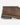 bullboxer-botines-hombre-cuero-norbury-6-67-camel-cardinale