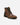 botines-hombre-cuero-norden-6-07-cafe2-cardinale