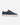 zapatillas-hombre-cuero-nordville-0-01-azul-cardinale