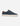 Zapatillas Hombre Cuero Nordville-0-01 Azul