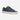 zapatillas-hombre-cuero-nordville-0-01-azul-cardinale