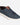 zapatillas-hombre-cuero-nordville-0-01-azul-cardinale