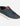 Zapatillas Hombre Cuero Nordville-0-01 Azul