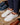 zapatillas-hombre-cuero-nordville-0-01-blanco-cardinale