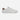 zapatillas-hombre-cuero-nordville-0-01-blanco-cardinale