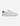 Zapatillas Hombre Cuero Nordville-0-01 Blanco