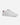 zapatillas-hombre-cuero-nordville-0-01-blanco-cardinale