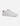 Zapatillas Hombre Cuero Nordville-0-01 Blanco