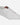 zapatillas-hombre-cuero-nordville-0-01-blanco-cardinale