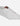 Zapatillas Hombre Cuero Nordville-0-01 Blanco