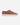 zapatillas-hombre-cuero-nordville-0-02-brandy-cardinale