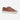 zapatillas-hombre-cuero-nordville-0-02-brandy-cardinale
