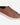 zapatillas-hombre-cuero-nordville-0-02-brandy-cardinale