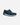 zapatos-hombre-cuero-norway-0-01-azul-cardinale
