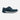 zapatos-hombre-cuero-norway-0-01-azul-cardinale