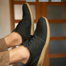 NORWAY-0-02-NEGRO A