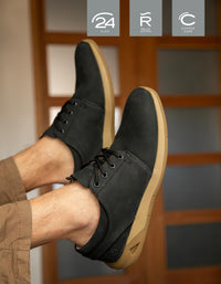 NORWAY-0-02-NEGRO A