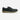 zapatillas-hombre-cuero-norway-0-02-negro-cardinale