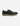 Zapatillas Hombre Cuero Norway-0-02-Negro