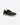 zapatillas-hombre-cuero-norway-0-02-negro-cardinale