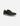 Zapatillas Hombre Cuero Norway-0-02-Negro