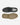 zapatillas-hombre-cuero-norway-0-02-negro-cardinale
