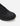 Zapatillas Hombre Cuero Norwest-0-03 Negro
