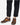 bullboxer-zapatos-hombre-cuero-brandy-norwood-0-77-cardinale