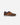 bullboxer-zapatos-hombre-cuero-brandy-norwood-0-77-cardinale
