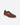 bullboxer-zapatos-hombre-cuero-brandy-norwood-0-77-cardinale