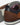bullboxer-zapatos-hombre-cuero-brandy-norwood-0-77-cardinale