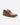 bullboxer-zapatillas-hombre-cuero-brandy-nostrand-0-11-cardinale