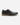 bullboxer-zapatillas-hombre-cuero-negro-nostrand-0-11-cardinale