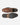 bullboxer-zapatos-hombre-cuero-brandy-notting-0-05-cardinale