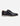 Zapatos Formal Casual Hombre Cuero Detalle Perforacionesnox-0-32 Azul Bullboxer