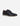 Zapatos Formal Casual Hombre Cuero Detalle Perforacionesnox-0-32 Azul Bullboxer