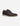 Zapatos Formal Casual Hombre Cuero Detalle Perforacionesnox-0-32 Café Bullboxer