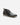 bullboxer-botines-hombre-cuero-negro-noxen-6-25-cardinale