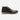 bullboxer-botines-hombre-cuero-negro-noxen-6-25-cardinale