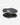 bullboxer-botines-hombre-cuero-negro-noxen-6-25-cardinale